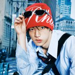 투어스 <b>도훈</b>이 얼굴 너무 내 취향이야