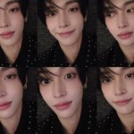 걍 중국인 아이돌이 너무 싫음