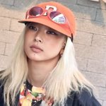 스우파3 <b>쿄</b><b>카</b> 진짜 개이쁘다