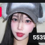 이 인스스 ㄴㄱ지 아는 사람 <b>사진o</b>