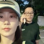 전"..︎김준호 위고비까지 맞았는데 <b>자비</b>없는 김지민 [핫피플]