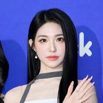 트리플에스 신위, 팬들과 소통 중 '호통' "'하나의 중국' 동의...