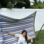 '이혼' 이시영, 둘째임신중인데 <b>바닥</b>에 꽈당…미국서 밝은 근황 [엑's...