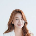 유인영, 드라마와 야구장 넘나드는 여름의 변화…“사랑한다”→감동...