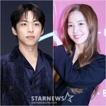 [단독]'<b>권모술수</b>' 주종혁, 박민영과 美 뉴욕 떠난다..'K뷰티'...