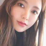 “처음 입어본 수영복”…나혜미, 에릭과 아들 공개→평범한 일상에...