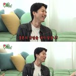 강해림과 열애설 후 이동건, ‘미우새’서 묵언으로 일관