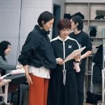 [이것좀봐줘] <b>뮤배</b> 장은아 키 궁금하다