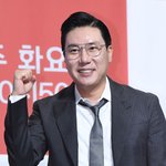 이상민, '아기방' 있는 '<b>월세</b>' 신혼집 최초 공개 ('미우새')