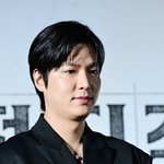 이민호, 안타까운 이별 전했다…"16년만 <b>자연</b>의 품으로 돌아가"