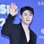 니가 왜 거기서 나와’ 음원사재기 영탁 前소속사 대표 집유 감형...