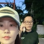 [종합] "이미 부부 아니었어?"…김준호김지민, 결혼식 몇시간...