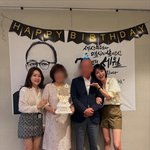 소녀시대 수영, 언니 최수진과 우월 미모 자랑…칠순 父 <b>흐뭇</b>하겠네