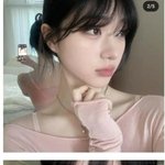 어머니 미모 물려 받은 <b>bj</b>