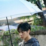  또 일냈다 '견우와 선녀' <b>tvN</b> 월화드라마 1위 [TEN이슈]