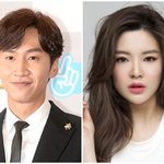 [단독종합③] ‘이광수의 그녀’ 배우 이선빈은 누구?