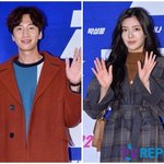 [단독종합①] ‘이선빈의 그분’ 이광수, 아시아 프린스의 첫 공개...