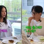 덕봤다..1개 팔리던 <b>속옷</b>사업 매출상승 "매일 출근"(지편한세상)