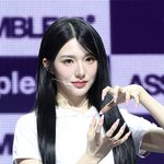 [<b>POP</b>이슈]트리플에스 신위 ‘하나의 중국’ 발언 하더니..“동의...