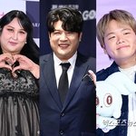 "보기 좋은 뚱땡이"…풍자→곽튜브·신동, 위고비 없어도 '다이어트...