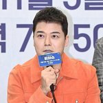 전현무 “방송하다가 목 멨다” <b>펫로스</b> 증후군 때문에(개호강)