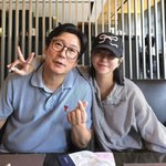 "7월 중순 신장 재이식...아쉽게도 <b>면역</b>억제제 복용" [전문]