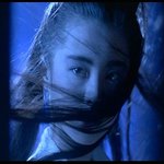 남자들에게 인기 많았던 세기의 여배우들 특징.