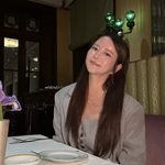 14년만 친오빠 신장받아 재이식 수술 심경 "마음 <b>복잡</b>하지만....