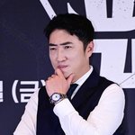 발명가 장동민, 돈방석 걷어찼다 “美기업 제안 거절, 직원들과 트러블”...