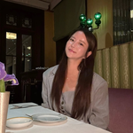 친오빠에 두 번째 신장 이식 받는다 “마음 <b>복잡</b>하고 조심스럽지만....