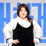 이국주 "119 <b>두</b> 명 와도 <b>날</b> 못 들어"...日 자취중 웃픈...