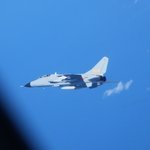 10차 대한민국 헌법 개정 (최종안-12차 수정)