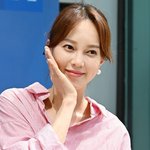 "남편이 용돈 안 주냐"…아유미 돈 걱정에 훅 들어온 질문 (스포뚜라이뚜)