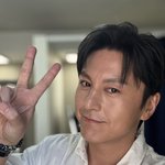 [드루와] 부업 대<b>박난</b> 류수영 여유美 한가득 박하선 반한 훈남 포스