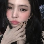 [드루와] 한소희, 더 가까이에서 보고 싶은 미모‥거침없는 클로즈업