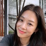 [드루와] 장신영, 강경준 논란→복귀 후 얼굴 폈네‥41세 안 믿기는...