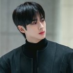 <b>청담</b>국제고 보는데 김민규랑 차은우 좀 닮은늣