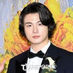 [드루와] 신승호 "눈물 많아, 내가 출연한 여행 예능 보며 내가...