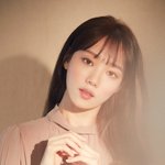 이성경, 차은우·김선호와 한솥밥 먹는다···판타지오와 <b>전속</b>계약 체결