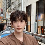 로맨스' 이종석, 조각 비주얼에 <b>소년미</b> 폭발…'아이유가 찍어줬냐'