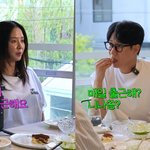 [드루와] 송지효 속옷 <b>사업</b> '1개 팔린다더니'…"패션, 생각보다...