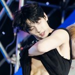 <b>수빈</b> 복근