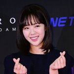 [드루와] 지예은, 턱살 없앤 <b>울쎄라</b> 시술 연관검색어 억울해 “살도...