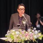 [드루와] 이상민, 김준호김지민 결혼식 사회 보며 울컥…프러포즈...