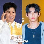 김종민 하차하고 덱스 오나…'1박2일' 세대 교체? 최측근도 "아슬아슬"...