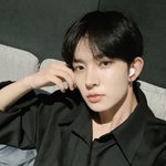 [댓글부탁해] <b>나</b> 알바 진짜 <b>안</b>빠진편인가