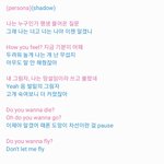 [군대] 이거 <b>오늘</b> 알았긔