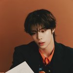 <b>룸메</b>랑 있었던 썰