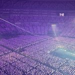 방탄 <b>진</b> 교세라돔 혼자 채운 규모봐ㄷㄷ