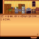 [드루와] <b>사각</b>턱 보톡스랑 콧볼 보톡스중에